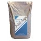 No Nonsense Breadcrumb Sack 20kg