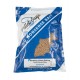 Skrettings Coarse Pellets Aniseed 4.5 900g