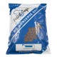 Skrettings High Oil Pellets Atlantic NA 5kg 11mm