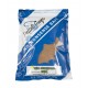 Coppens Pellets  MB1 Maple &amp; Banana 900g 2mm