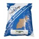 Coppens Pellets  MB1 Maple &amp; Banana 5kg 8mm