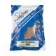 Coppens Pellets  MB1 Maple &amp; Banana 900g 8mm