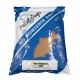 Coppens Pellets  MB1 Maple &amp; Banana 5kg 2mm