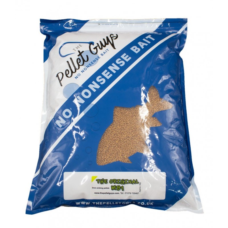 COPPENS COARSE,CARP FISHING PELLETS 2MM,3MM,4.5MM,6MM,8MM 25KG
