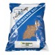 Coppens Pellets  MB1 Maple &amp; Banana 5kg 6mm