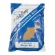 margin mix 900g