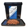 Skrettings High Oil Pellets Buckets Atlantic NA 5kg