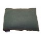 Taska Memory Foam Pillows Large