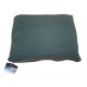 Taska Memory Foam Pillows Small