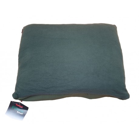 Taska Memory Foam Pillows Small