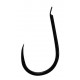 Gamma Power Carp Spade End hook