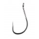 Gamma Hair Rigger Light  Eyed hook