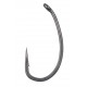 G-Carp Snagger Eyed Micro Barb hook