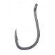 G-Carp Wide Gape Super Micro Barb HOOK