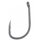 G-Carp Specialist R Micro Barb hook