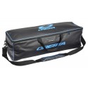 Cresta Blackthorne Roller Bag