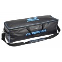 Cresta Blackthorne Roller Bag