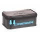 Cresta Blackthorne EVA Accessories Case Small main