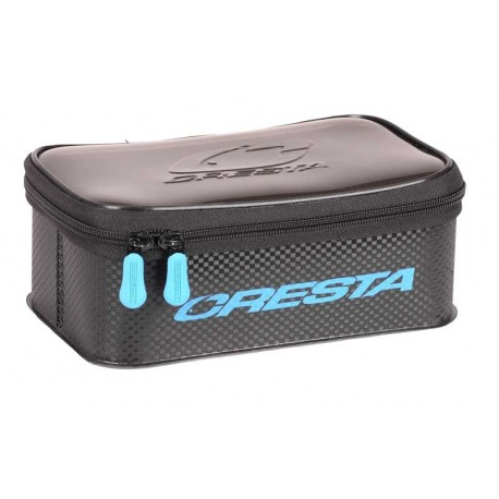 Cresta Blackthorne EVA Accessories Case Small main