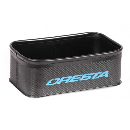 Cresta Blackthorne Eva Bait Bowl small