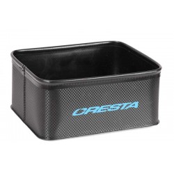 Cresta Blackthorne Eva Bait Bowl large