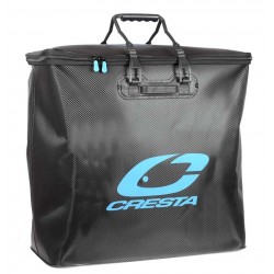 Cresta Eva Keepnetbag Large