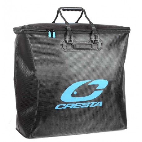 Cresta Eva Keepnetbag Large