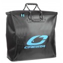 Cresta Eva Keepnetbag Large