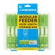 Cresta Hooklength Box Feeder main 10-15
