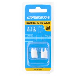 Cresta Insert Elastic Protectors (topkits) 10mm