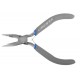 Cresta Shot Pliers Splitshot Tool