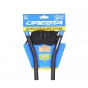 Cresta Spiked Measuring Sticks