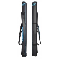 Cresta Blackthorne Protector Pole Case