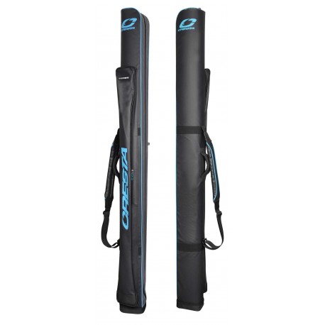 Cresta Blackthorne Protector Pole Case