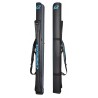 Cresta Blackthorne Protector Pole Case