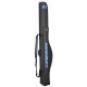 Cresta Blackthorne Protector Holdall