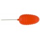 Cresta Bait Tools all needle detail