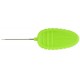 Cresta Bait Tools bait stop needle retail