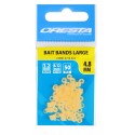 Cresta Bait Bands