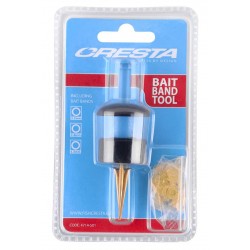 Cresta Bait Band Tool