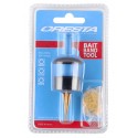 Cresta Bait Band Tool