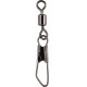 Cresta Feeder Swivels Strong
