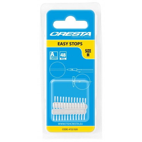 Cresta Easy Stops MAIN