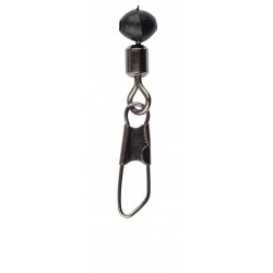 Cresta Feeder Swivels Free Running Strong