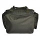 Taska AVL Carryall 2 Sizes