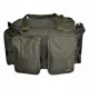 Taska AVL Carryall 2 Sizes