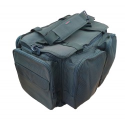 Taska AVL Carryall 2 Sizes