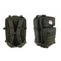 Taska AVL Back Pack