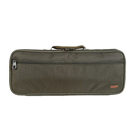 Taska AVL Buzz Bar Case