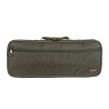 Taska AVL Buzz Bar Case